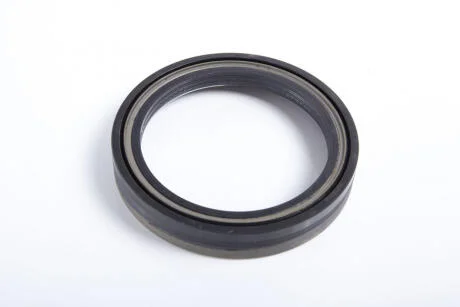 Сальник маточини PE AUTOMOTIVE 26654100A