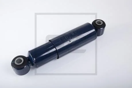 Автозапчасть PE AUTOMOTIVE 29300010