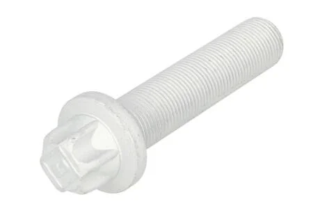 Автозапчасть PE AUTOMOTIVE 32600100