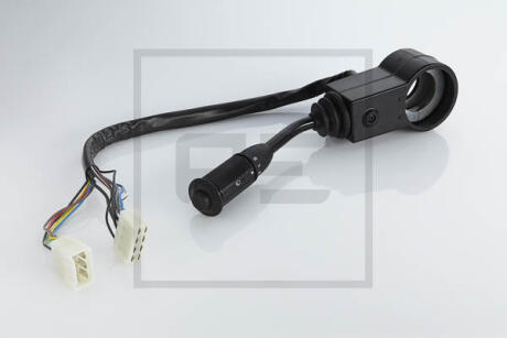 Автозапчасть PE AUTOMOTIVE 46010000