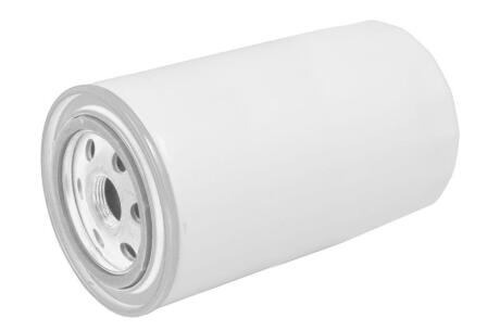 Фільтр вентилятора картера PERKINS 2654A104