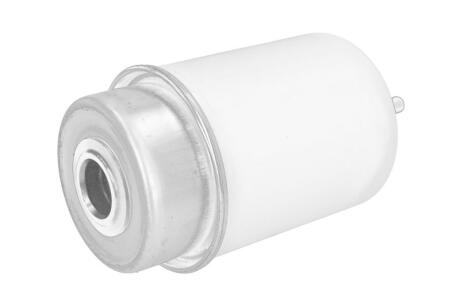 Фільтр палива PERKINS 26560143