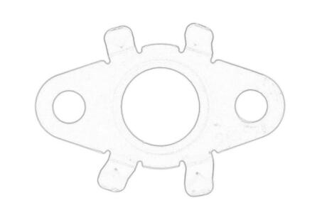 Прокладка турбіни PERKINS 3688A053