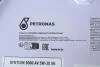 Олива моторна SYNTIUM 5000 AV 5W-30 SN (200L) Petronas 70950251EU (фото 2)