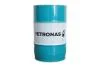 Олива моторна SYNTIUM 5000 AV 5W-30 SN (60L) Petronas 70950U51EU (фото 1)