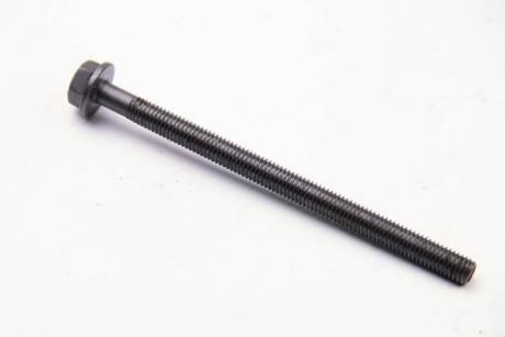 Болт головки блоку Jumper,Boxer,Ducato,Transit 2.2 HDi,TDCi 06- (1 шт.) Citroen/Peugeot Peugeot/Citroen 0204.A9