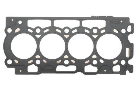 Ущільнювач ГБЦ Berlingo,Partner 1.6HDI 05- (1,3 мм, 3 мітки) Citroen/Peugeot Peugeot/Citroen 0209.CC