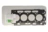 Прокладка, головка циліндра Peugeot/Citroen 0209.CG (фото 1)