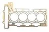Прокладка головки блока циліндрів Peugeot/Citroen 0209.EW (фото 1)