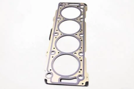 Прокладка, головка цилиндра Peugeot/Citroen 0209.X9