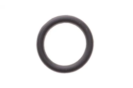 Уплотнительное кольцо впускного коллектора Citroen Berlingo / Peugeot Expert 1.6 HDI 2005- (д. 36 мм.) Peugeot/Citroen 0348.R4