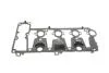 Прокладка клапанной крышки Citroen C4 Picasso, C5 2.0 HDI Citroen/Peugeot Peugeot/Citroen 0348.V7 (фото 1)
