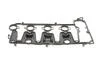 Прокладка клапанной крышки Citroen C4 Picasso, C5 2.0 HDI Citroen/Peugeot Peugeot/Citroen 0348.V7 (фото 3)