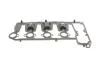 Прокладка клапанной крышки Citroen C4 Picasso, C5 2.0 HDI Citroen/Peugeot Peugeot/Citroen 0348.V7 (фото 4)