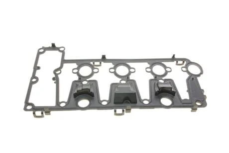 Прокладка клапанной крышки Citroen C4 Picasso, C5 2.0 HDI Citroen/Peugeot Peugeot/Citroen 0348.V7