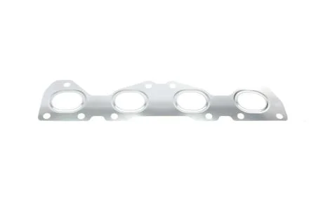 Прокладка випускного колектора Peugeot/Citroen 0349L3