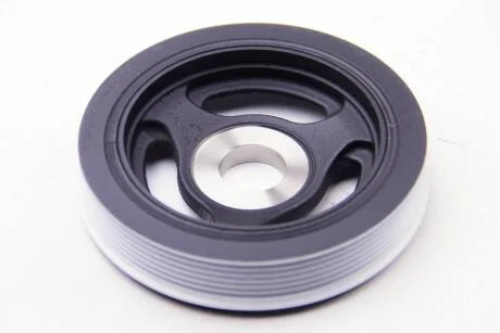 Шків колінвала Peugeot/Citroen 0515-T3