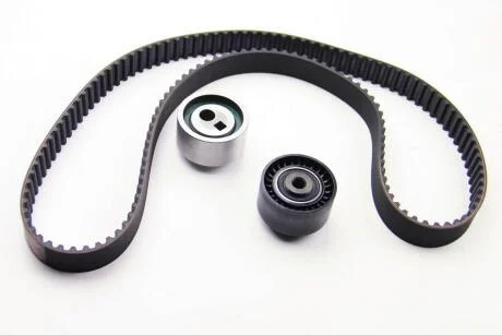 Комплект ременя ГРМ Peugeot/Citroen 0831R7