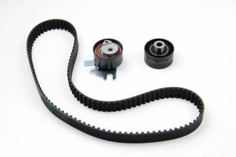 Комплект ремня ГРМ Peugeot/Citroen 0831 T5