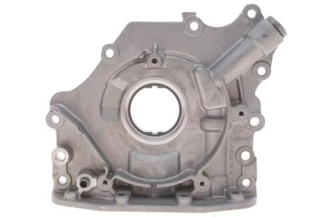 Насос масляний Peugeot/Citroen 1001.F2