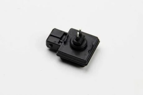 CITROEN датчик РіВНЯ ОХОЛОДЖУВАЛЬНОЇ РіДИНИ Peugeot/Citroen 1306J0