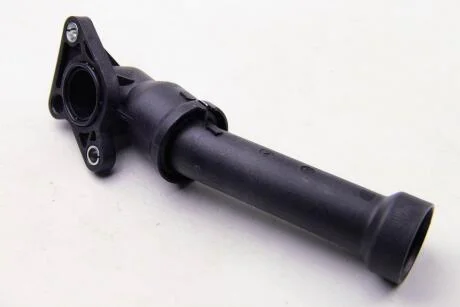 Трубка системы охлаждения Peugeot/Citroen 1341H8