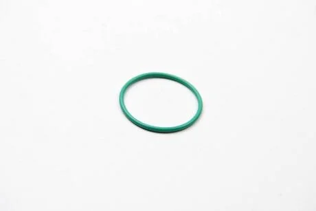 Прокладка турбокомпресора CITROEN BERLINGO, BERLINGO MULTISPACE, BERLINGO/MINIVAN, C2, C3 I, C3 PICASSO, C4, C4 GRAND PICASSO I, C4 I, C4 PICASSO I, C5 II, C5 III, JUMPY II 1.6D 11.03- Peugeot/Citroen 144081