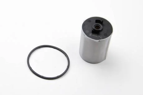 Фільтр паливний Doblo 1.3JTD 04>/Combo 1.3JTD/Ducato Peugeot/Citroen 1606267680