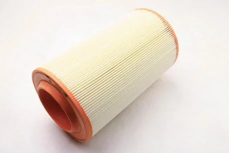 Фільтр повітряний Peugeot/Citroen 16 06 402 680