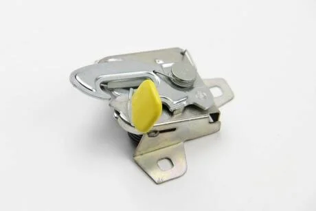 Замок капота Ducato,Jumper,Boxer 06- Citroen/Peugeot Peugeot/Citroen 1608501380