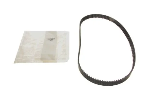 Двигун елекричний ручного гальма Peugeot/Citroen 1608745980