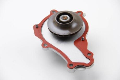 Водяна помпа Ford/Mazda/PSA/Toyota 1.4Hdi/1.4Tdci/1.6Tdci 01- Peugeot/Citroen 1609417380