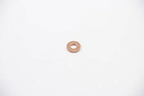 Шайба під форсунку Fiat Doblo 1.9JTD/Berlingo 1.6HDI (2mm) Peugeot/Citroen 1610564580