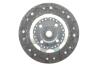 Сцепление (к-кт.) 2.0JTD/HDi 07- (80/100kW) Peugeot/Citroen 1611271780 (фото 5)