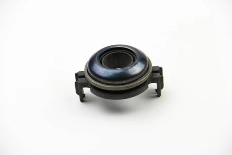 Вижимний підшипник PSA Scudo 1.9TD/Boxer 2.5D Peugeot/Citroen 16 113 744 80