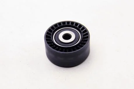 8483508000 ШКІВ ПРИВІДНИЙ Peugeot/Citroen 16 114 229 80