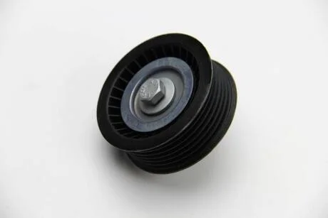 Ролик ременя генератора Ducato/Boxer 2.2HDI 06- Citroen/Peugeot Peugeot/Citroen 1611423480