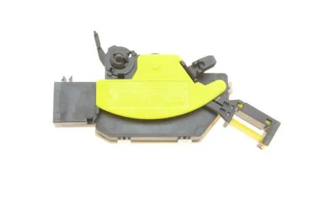 Датчик положення педалі зчеплення Peugeot/Citroen 1611520080