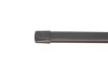 К-т щеток стеклоочистителя 308new 600mm+450mm Peugeot/Citroen 1611631080 (фото 3)