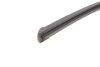 К-т щеток стеклоочистителя 308new 600mm+450mm Peugeot/Citroen 1611631080 (фото 4)