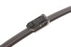К-т щеток стеклоочистителя 308new 600mm+450mm Peugeot/Citroen 1611631080 (фото 5)