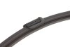 К-т щеток стеклоочистителя 308new 600mm+450mm Peugeot/Citroen 1611631080 (фото 6)
