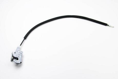 Замок крышки багажника PSA JUMPER/DUCATO/BOXER 06- Peugeot/Citroen 1615655980