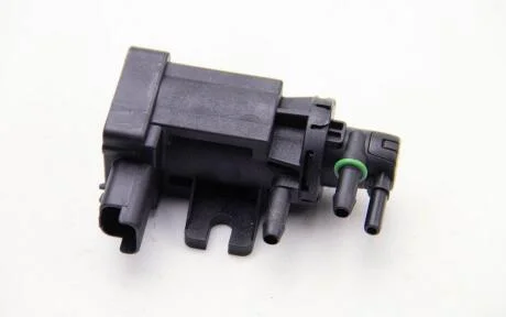 Клапан електромагнітний Peugeot/Citroen 1618 HJ