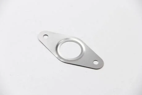 Прокладка трубки EGR 2.2/3.2 Duratorq TC Peugeot/Citroen 1618R6