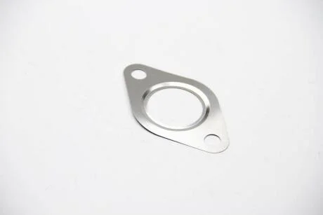 Прокладка клапана EGR, 2.2HDi 06- / Прокладка клапана EGR (zawor/chlodnica) CITROEN JUMPER, FIAT DUCATO, PEUGEOT BOXER 2.2D 04.06- Peugeot/Citroen 1618R8