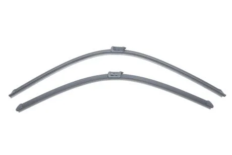 Щітка склоочисника Peugeot/Citroen 1642334080