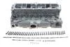 Головка блоку циліндрів Peugeot/Citroen 1682801880 (фото 1)