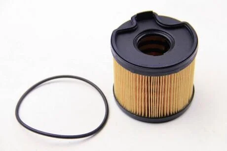 Фільтр паливний 2.0HDi Scudo/Expert 99-/Berlingo/Partner 99-05 (с-ма Bosch) Peugeot/Citroen 1906.C5