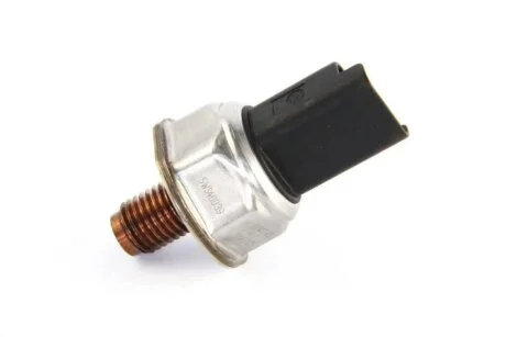 Датчик тиску палива Peugeot/Citroen 1920GW